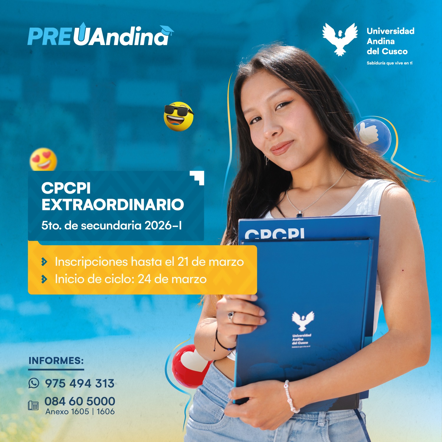 noticias cusco post