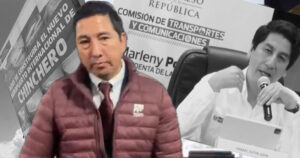 “Nos siguen aplazando”: Continúan los retrasos en el aeropuerto internacional de Chinchero
