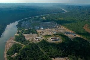 Cusco: Lote 58 impulsará reservas de gas natural en 30% y generará S/ 2 mil millones en regalías