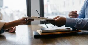 Crecimiento económico en Cusco impulsa empleo y oportunidades