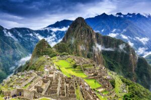 Día del Turismo Andino: Conoce los mejores destinos de la sierra sur del Perú