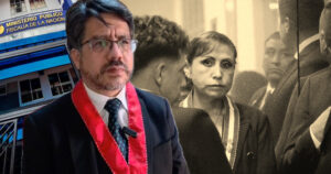 Fiscal de Cusco expresa preocupación por autonomía del Ministerio Público