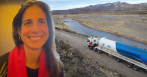 Masificación del gas natural en Cusco puede avanzar con ductos virtuales
