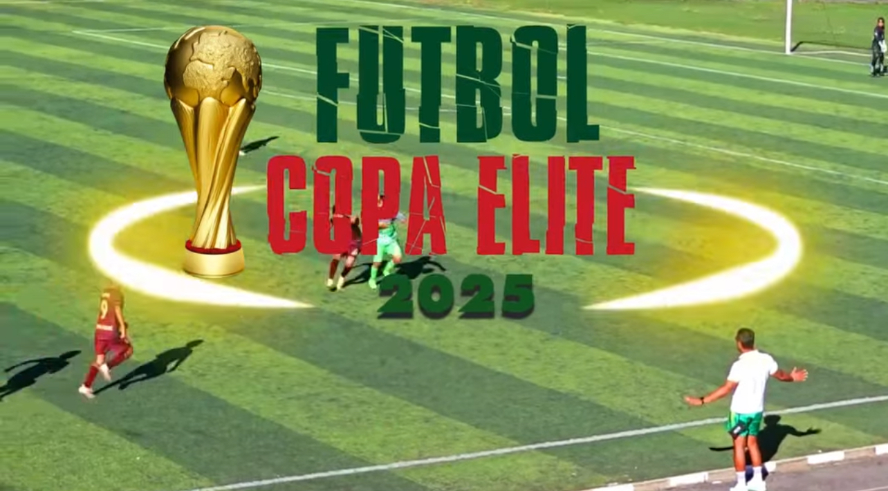 Cienciano ADFP se enfrenta a Municipal de Quillabamba en una nueva jornada del Torneo Élite Regional 2025.