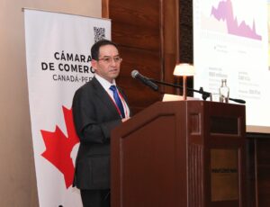 Antapaccay apuesta por Espinar con el proyecto Coroccohuayco