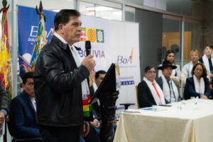 Cusco y Uyuni más cerca: nueva ruta aérea refuerza el turismo entre Perú y Bolivia