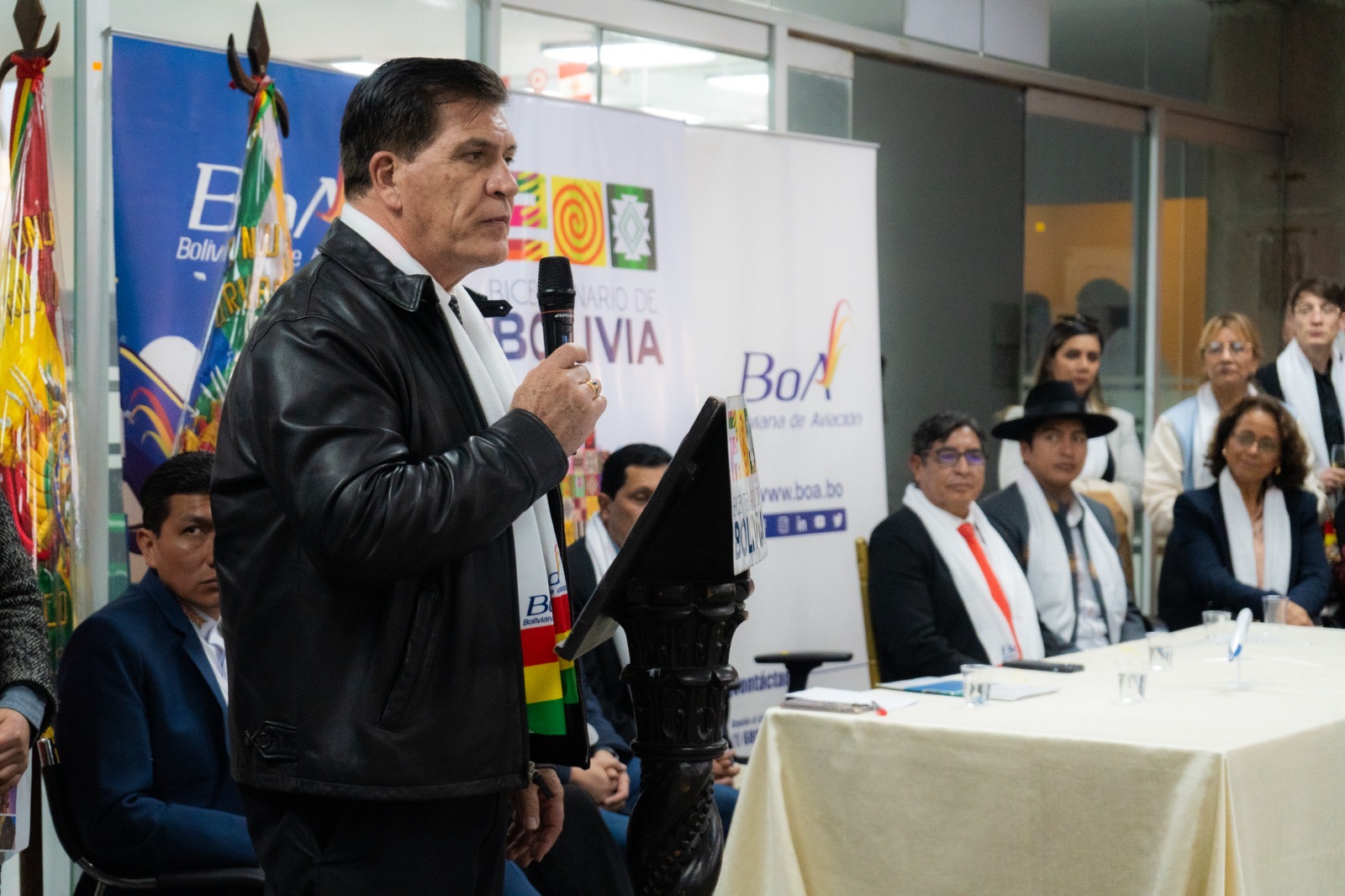 Cusco y Uyuni más cerca: nueva ruta aérea refuerza el turismo entre Perú y Bolivia