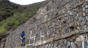 Turismo aportará US$5 mil millones a la economía peruana este 2025