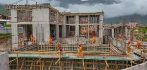 Promueven en Cusco 105 proyectos de Obras por Impuestos por S/1,284 millones