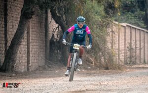 Competencia de ultraciclismo en Cusco impulsará el turismo deportivo