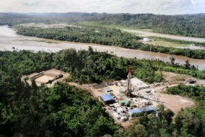 Lote 58: Impacto económico del Gas Natural marca un nuevo ciclo de inversión y desarrollo energético en Cusco