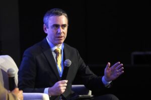 Construcción y agroexportaciones impulsan la reactivación económica, según Moody’s