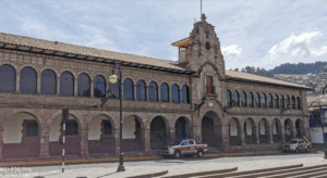 Denuncian que Municipalidad del Cusco pone en riesgo masificación del gas natural