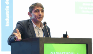 Advierten que la sobrerregulación frena el desarrollo del gas natural en el Perú.