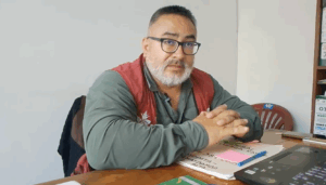 La economía familiar de La Convención tiene en el café y el cacao a sus principales aliados