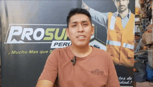 Semana del Café se vive en Cusco con deporte y cultura
