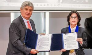 Cusqueños podrán estudiar en Estados Unidos y obtener doble título profesional