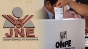 Elecciones generales 2026 en Perú: nuevas reglas y retorno de la bicameralidad