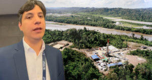 Lote 58: El proyecto que transformaría la economía de Cusco y la seguridad energética del país