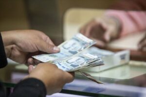 ¡Alto a las estafas en Perú! Estas son las entidades NO autorizadas para recibir dinero del público