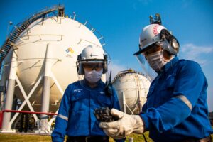 Plantean ampliar la tarifa nivelada a todos los clientes regulados para garantizar sostenibilidad del gas natural en Perú