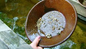 Contaminación por mercurio en Perú amenaza bosques, ríos y comunidades