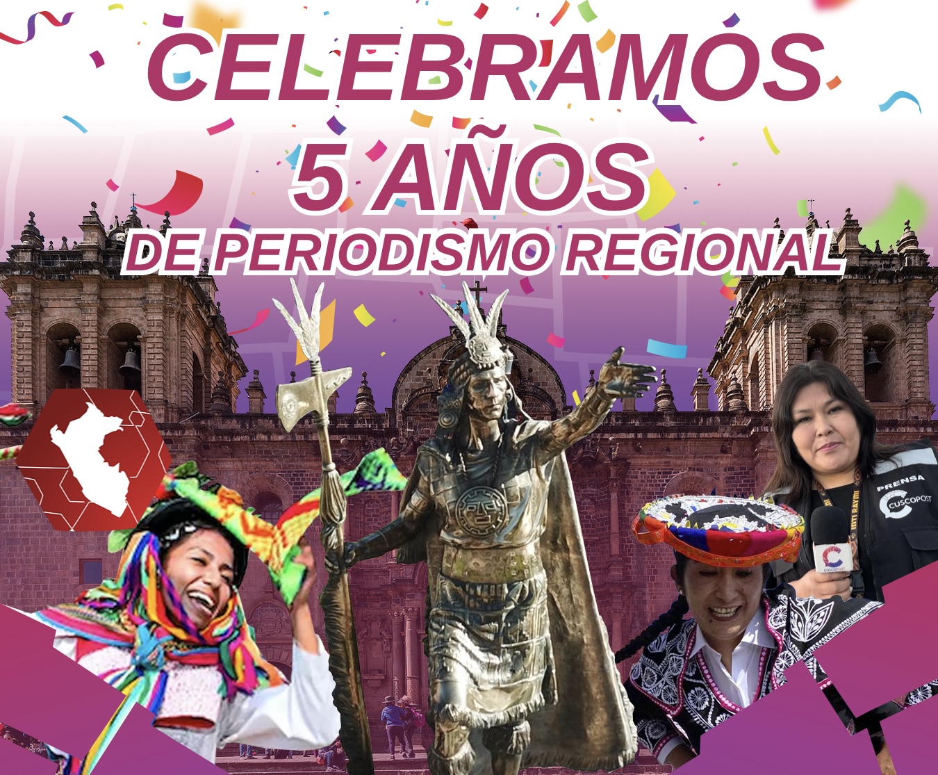 aniversario cusco post.psd