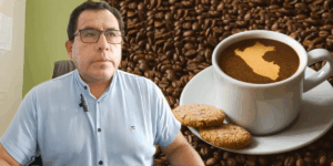 La Convención invierte S/12 mil para posicionar el café como producto bandera