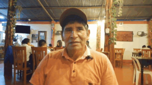 El café del Vraem conquista el mercado local con un crecimiento sostenido
