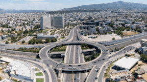 MEF resalta dinamismo de la inversión privada en 2025