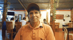 Vraem: Cafetaleros formalizados impulsan su marca con apoyo de municipalidades