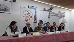 Gremios turísticos de Cusco exigen declarar a Machu Picchu como Activo Crítico Nacional para mejorar gestión del Turismo