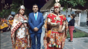 Turismo en Cusco: Santa Teresa genera gran expectativa en Choquequirao