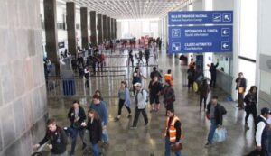 Tragedia en Aeropuerto de Cusco: adolescente muere antes de abordar el avión