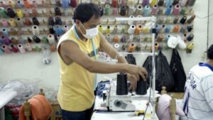 Trabajadores independientes deberán aportar obligatoriamente para su pensión desde 2028