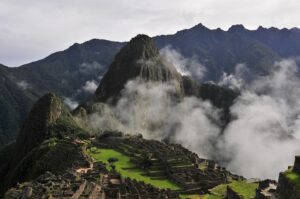 Machu Picchu: Expertos proponen 4 soluciones urgentes para proteger el patrimonio y la economía del Cusco