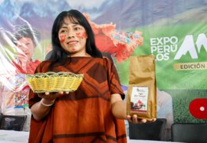 Expo Perú Los Andes 2025 proyecta generar más de S/100 millones en negocios desde Cusco