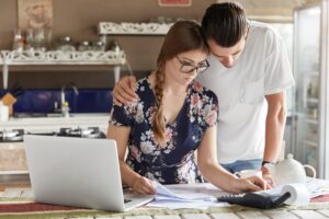 ¡Alerta en tu billetera! Aprende a cazar los 