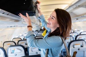 Claves para viajar más barato: SKY te enseña a optimizar el presupuesto de tus próximos vuelos