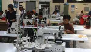 Mypes proyectan aumentar en 10 % sus ventas durante la campaña de fin de año