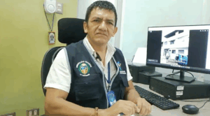 Resaltan que una cultura tributaria permite reinvertir en obras y mantenimiento en La Convención