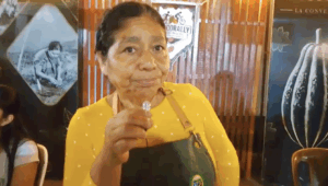 Santa Ana: Productores de cacao invierten en la cadena productiva y buscan llegar a mercados internacionales