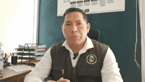 Recursos del canon y sobrecanon gasífero impulsan obras y proyectos en La Convención