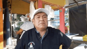 Pollos Broaster de Quillabamba: Historia de éxito en la gastronomía gracias a Procompite