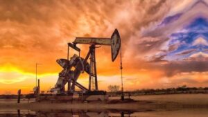Cusco encabeza la producción de Gas Natural en la matriz energética nacional