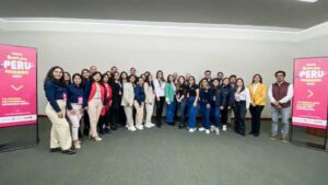 Feria de empleo en Cusco reunirá a las empresas más destacadas del sector minero