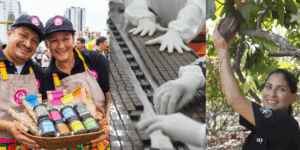 Día del Cacao y del Chocolate Peruano: Millonaria inversión para impulsar innovación