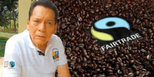 Cooperativas cafetaleras de Cusco apuestan por el modelo comercial de Fairtrade