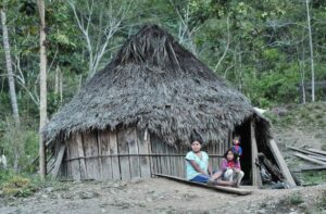 Quillabamba: 11% de los hogares locales están clasificados en extrema pobreza