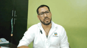 a Convención proyecta superar el 90 % de ejecución en obras de infraestructura con canon gasífero